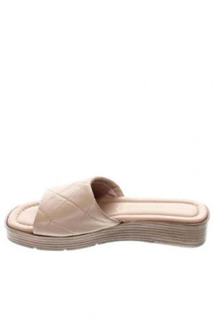 Pantofle Marco Tozzi, Velikost 37, Barva Růžová, Cena  1 478,00 Kč