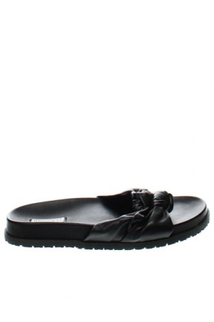 Papuci NLY, Mărime 40, Culoare Negru, Preț 105,89 Lei