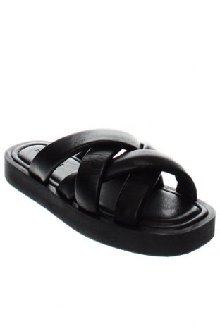 Papuci Pavement, Mărime 40, Culoare Negru, Preț 575,66 Lei