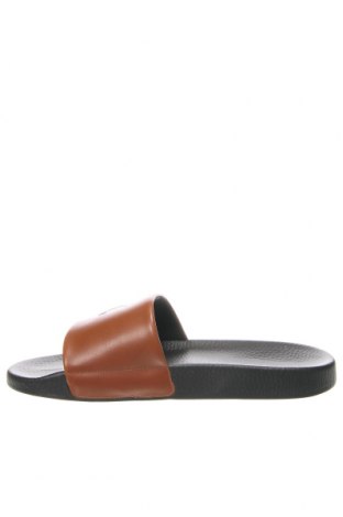 Papuci Polo By Ralph Lauren, Mărime 49, Culoare Maro, Preț 74,61 Lei