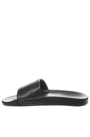 Papuče Polo By Ralph Lauren, Veľkosť 50, Farba Čierna, Cena  97,42 €