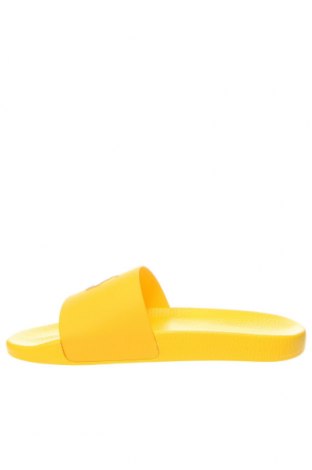 Pantofle Polo By Ralph Lauren, Velikost 49, Barva Žlutá, Cena  474,00 Kč