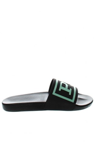 Pantofle Polo By Ralph Lauren, Velikost 50, Barva Černá, Cena  411,00 Kč