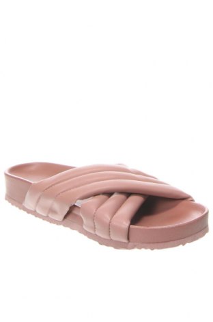 Pantofle Rubi, Velikost 38, Barva Růžová, Cena  373,00 Kč