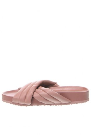 Pantofle Rubi, Velikost 38, Barva Růžová, Cena  622,00 Kč