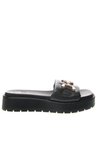 Pantofle San Marina, Velikost 40, Barva Černá, Cena  1 478,00 Kč