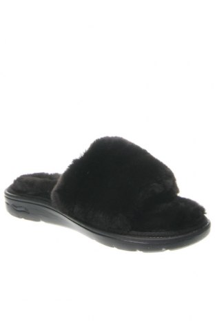 Pantofle Skechers, Velikost 35, Barva Černá, Cena  593,00 Kč