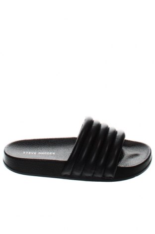 Pantofle Steve Madden, Velikost 36, Barva Černá, Cena  463,00 Kč