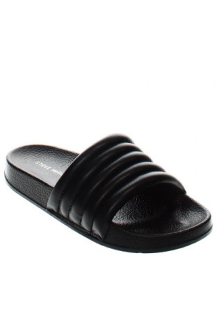 Pantofle Steve Madden, Velikost 36, Barva Černá, Cena  841,00 Kč