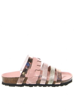 Pantofle Sunbay, Velikost 37, Barva Vícebarevné, Cena  593,00 Kč