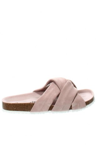 Pantofle Tamaris, Velikost 41, Barva Růžová, Cena  370,00 Kč
