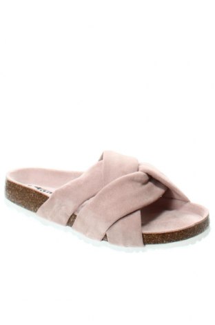 Pantofle Tamaris, Velikost 36, Barva Růžová, Cena  443,00 Kč