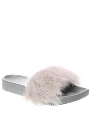 Papuče UGG Australia, Veľkosť 36, Farba Sivá, Cena  105,67 €