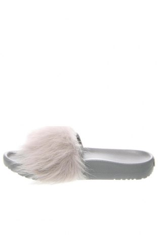 Papuče UGG Australia, Veľkosť 36, Farba Sivá, Cena  47,55 €