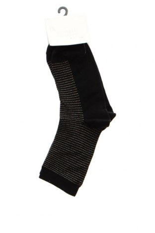 Ponožky Minelli, Velikost M, Barva Vícebarevné, Cena  420,00 Kč