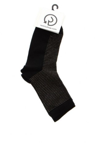 Socken Minelli, Größe M, Farbe Mehrfarbig, Preis 11,21 €