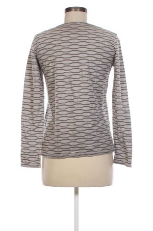 Damen Shirt, Größe S, Farbe Beige, Preis 2,38 €