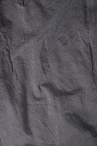 Bluză de femei, Mărime XL, Culoare Gri, Preț 10,63 Lei