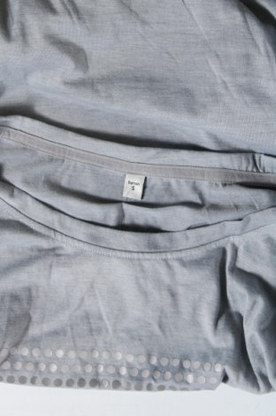 Bluză de femei, Mărime S, Culoare Gri, Preț 11,25 Lei