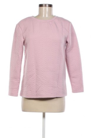 Damen Shirt, Größe S, Farbe Rosa, Preis 2,38 €