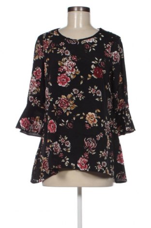Γυναικεία μπλούζα, Μέγεθος M, Χρώμα Πολύχρωμο, Τιμή 2,23 €