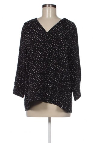 Damen Shirt, Größe XXL, Farbe Schwarz, Preis 9,25 €