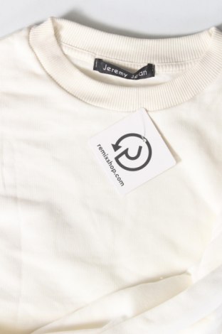 Γυναικεία μπλούζα, Μέγεθος S, Χρώμα Λευκό, Τιμή 3,29 €