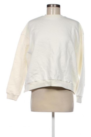 Дамска блуза, Размер S, Цвят Бял, Цена 6,27 лв.