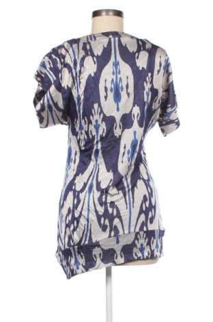Damen Shirt, Größe L, Farbe Mehrfarbig, Preis 4,36 €