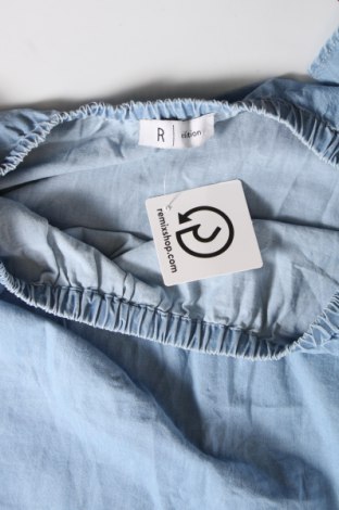 Damen Shirt, Größe M, Farbe Blau, Preis € 5,12
