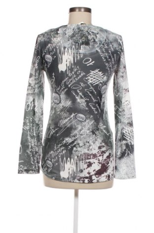 Damen Shirt, Größe S, Farbe Mehrfarbig, Preis 1,99 €