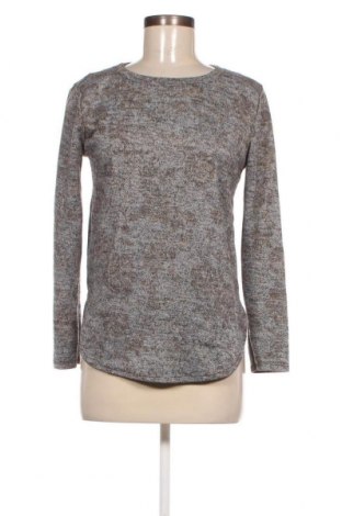 Damen Shirt, Größe M, Farbe Grau, Preis € 2,72