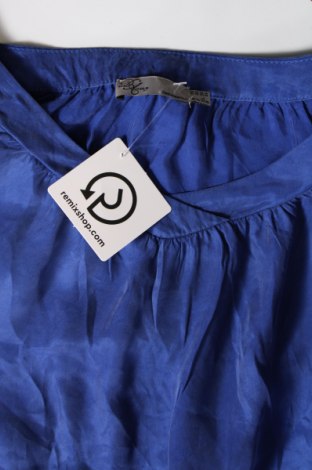 Damen Shirt, Größe S, Farbe Blau, Preis 8,02 €