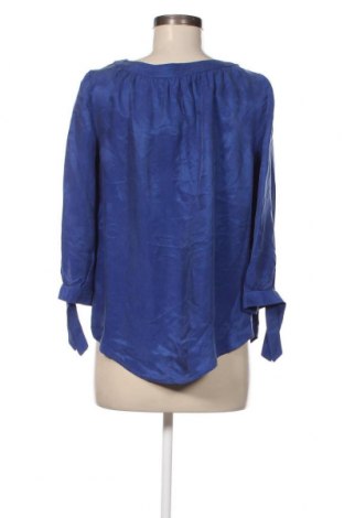 Γυναικεία μπλούζα, Μέγεθος S, Χρώμα Μπλέ, Τιμή 8,02 €