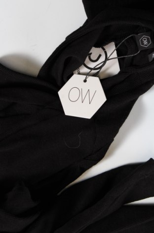 Damen Shirt, Größe XL, Farbe Schwarz, Preis 15,98 €