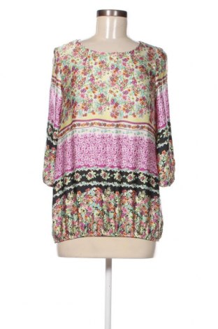 Γυναικεία μπλούζα, Μέγεθος S, Χρώμα Πολύχρωμο, Τιμή 8,22 €