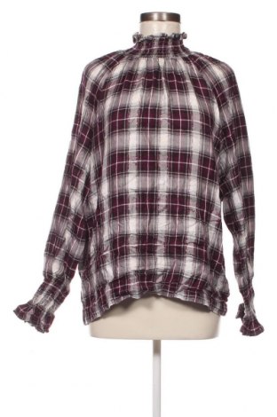 Damen Shirt, Größe M, Farbe Mehrfarbig, Preis € 2,49