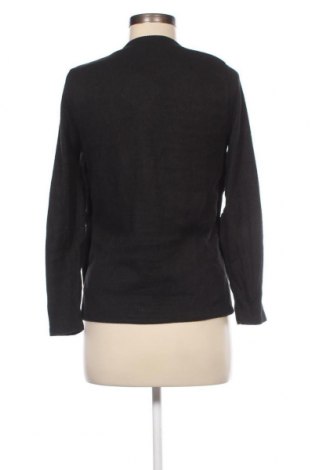 Damen Shirt, Größe M, Farbe Schwarz, Preis 2,91 €