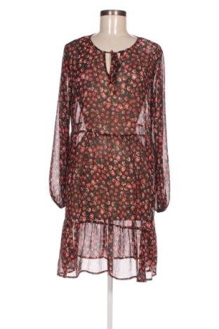 Γυναικεία μπλούζα, Μέγεθος M, Χρώμα Πολύχρωμο, Τιμή 3,03 €