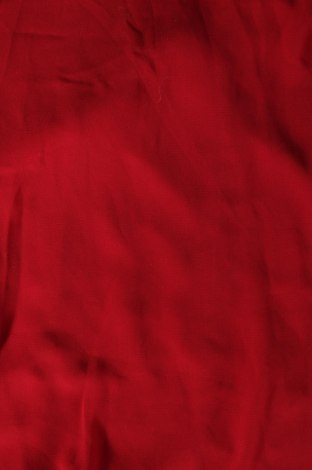 Damen Shirt, Größe L, Farbe Rot, Preis 9,62 €