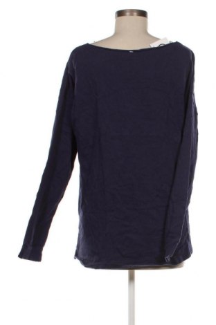 Damen Shirt, Größe XL, Farbe Blau, Preis € 3,49