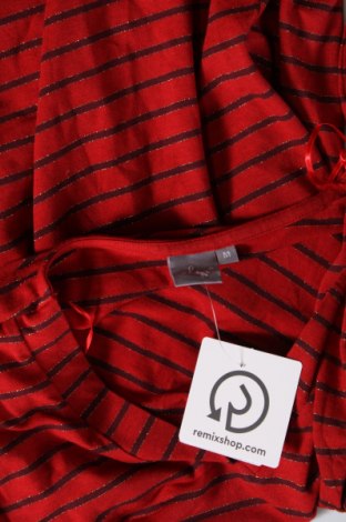 Bluză de femei, Mărime M, Culoare Roșu, Preț 11,25 Lei