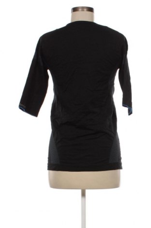 Damen Shirt, Größe M, Farbe Schwarz, Preis € 2,25