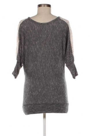 Damen Shirt, Größe M, Farbe Grau, Preis € 1,99