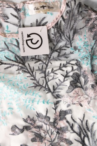 Γυναικεία μπλούζα, Μέγεθος M, Χρώμα Πολύχρωμο, Τιμή 3,89 €