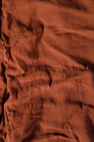 Bluză de femei, Mărime XXL, Culoare Maro, Preț 62,50 Lei