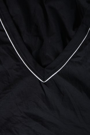 Bluză de femei, Mărime L, Culoare Negru, Preț 13,13 Lei