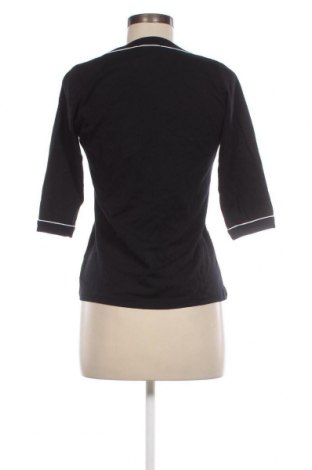 Damen Shirt, Größe L, Farbe Schwarz, Preis € 2,64