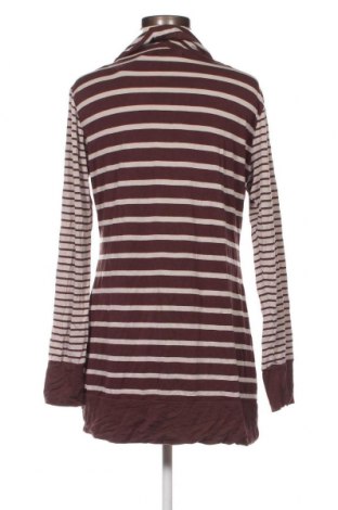 Γυναικεία μπλούζα, Μέγεθος XXL, Χρώμα Πολύχρωμο, Τιμή 3,64 €