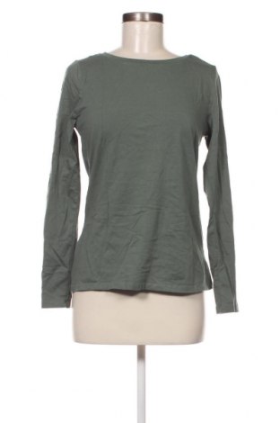 Bluză de femei, Mărime M, Culoare Verde, Preț 10,63 Lei